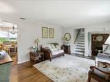 76 Long Hill Rd - Photo 7