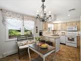 76 Long Hill Rd - Photo 8