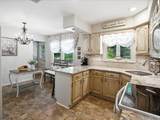76 Long Hill Rd - Photo 9