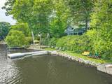2064 Lakeside Dr - Photo 10