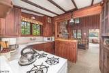 2064 Lakeside Dr - Photo 11