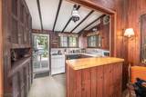2064 Lakeside Dr - Photo 12