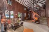 2064 Lakeside Dr - Photo 13
