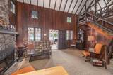 2064 Lakeside Dr - Photo 14