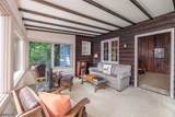 2064 Lakeside Dr - Photo 15