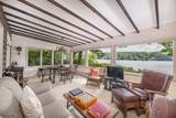 2064 Lakeside Dr - Photo 16
