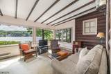 2064 Lakeside Dr - Photo 17