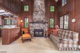 2064 Lakeside Dr - Photo 18