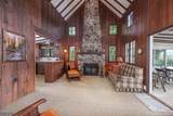 2064 Lakeside Dr - Photo 19