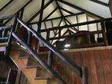 2064 Lakeside Dr - Photo 20