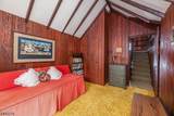 2064 Lakeside Dr - Photo 24