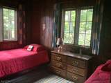 2064 Lakeside Dr - Photo 25
