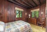 2064 Lakeside Dr - Photo 26