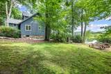 2064 Lakeside Dr - Photo 28