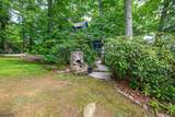 2064 Lakeside Dr - Photo 29