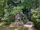 2064 Lakeside Dr - Photo 30