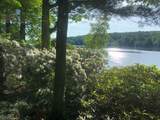 2064 Lakeside Dr - Photo 31