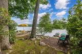 2064 Lakeside Dr - Photo 32