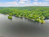 2064 Lakeside Dr - Photo 33