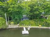 2064 Lakeside Dr - Photo 8