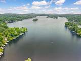 2064 Lakeside Dr - Photo 9