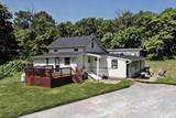 79 Lake Wallkill Rd - Photo 1