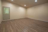 79 Lake Wallkill Rd - Photo 13