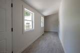 79 Lake Wallkill Rd - Photo 14