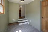 79 Lake Wallkill Rd - Photo 15