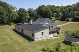 79 Lake Wallkill Rd - Photo 2