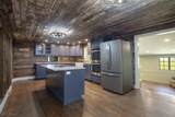 79 Lake Wallkill Rd - Photo 3