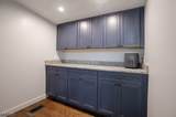 79 Lake Wallkill Rd - Photo 6