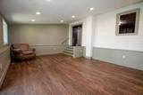 79 Lake Wallkill Rd - Photo 7