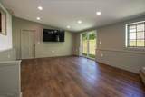 79 Lake Wallkill Rd - Photo 8