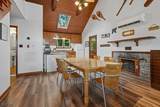 1009 Lakeside Drive East - Photo 10