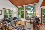 1009 Lakeside Drive East - Photo 12