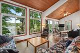 1009 Lakeside Drive East - Photo 13