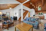 1009 Lakeside Drive East - Photo 14