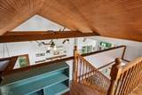 1009 Lakeside Drive East - Photo 19