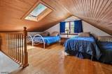 1009 Lakeside Drive East - Photo 20