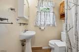 1009 Lakeside Drive East - Photo 23