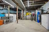 1009 Lakeside Drive East - Photo 24