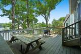 1009 Lakeside Drive East - Photo 26
