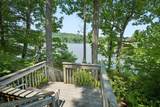 1009 Lakeside Drive East - Photo 28