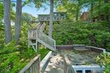 1009 Lakeside Drive East - Photo 29