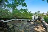 1009 Lakeside Drive East - Photo 30