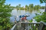 1009 Lakeside Drive East - Photo 31