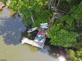 1009 Lakeside Drive East - Photo 32