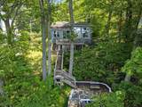 1009 Lakeside Drive East - Photo 33