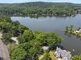 1009 Lakeside Drive East - Photo 34